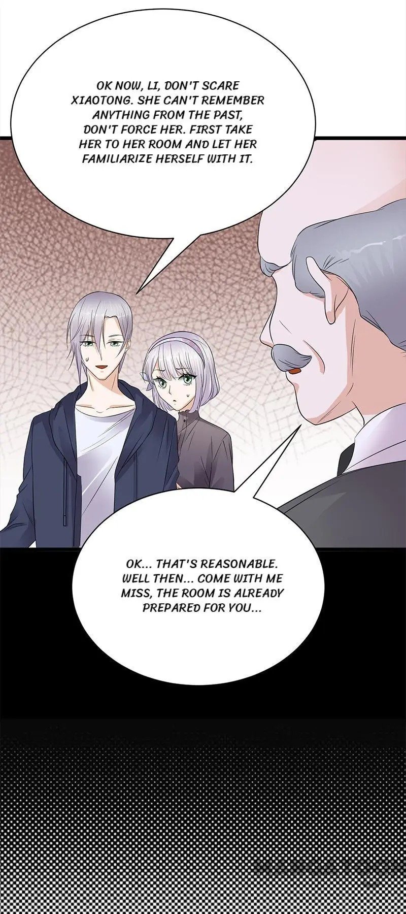 Page 32 of Chapter 110