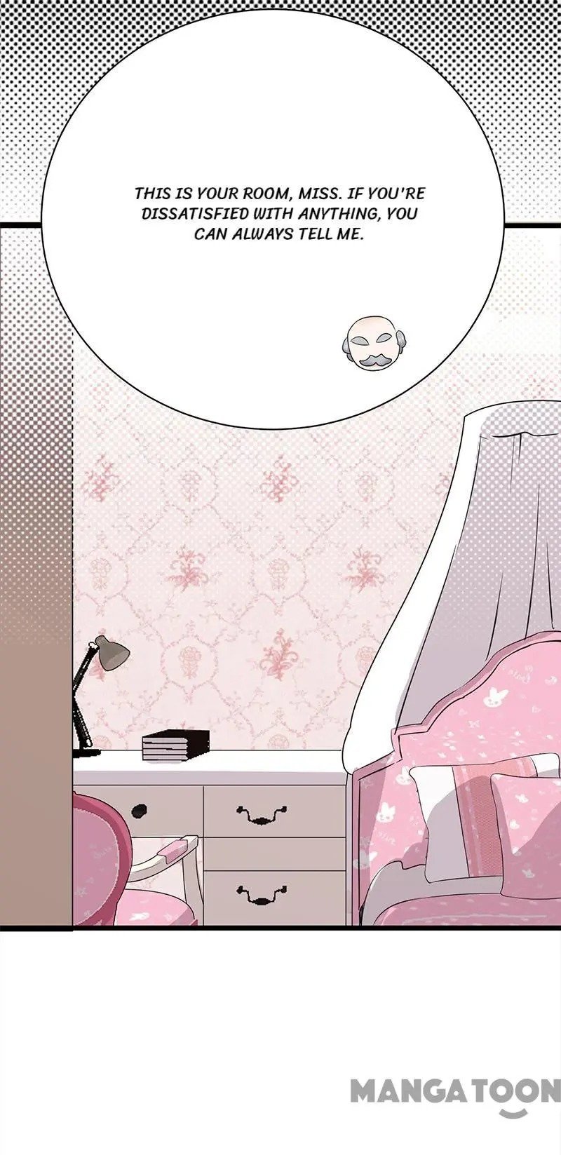 Page 33 of Chapter 110