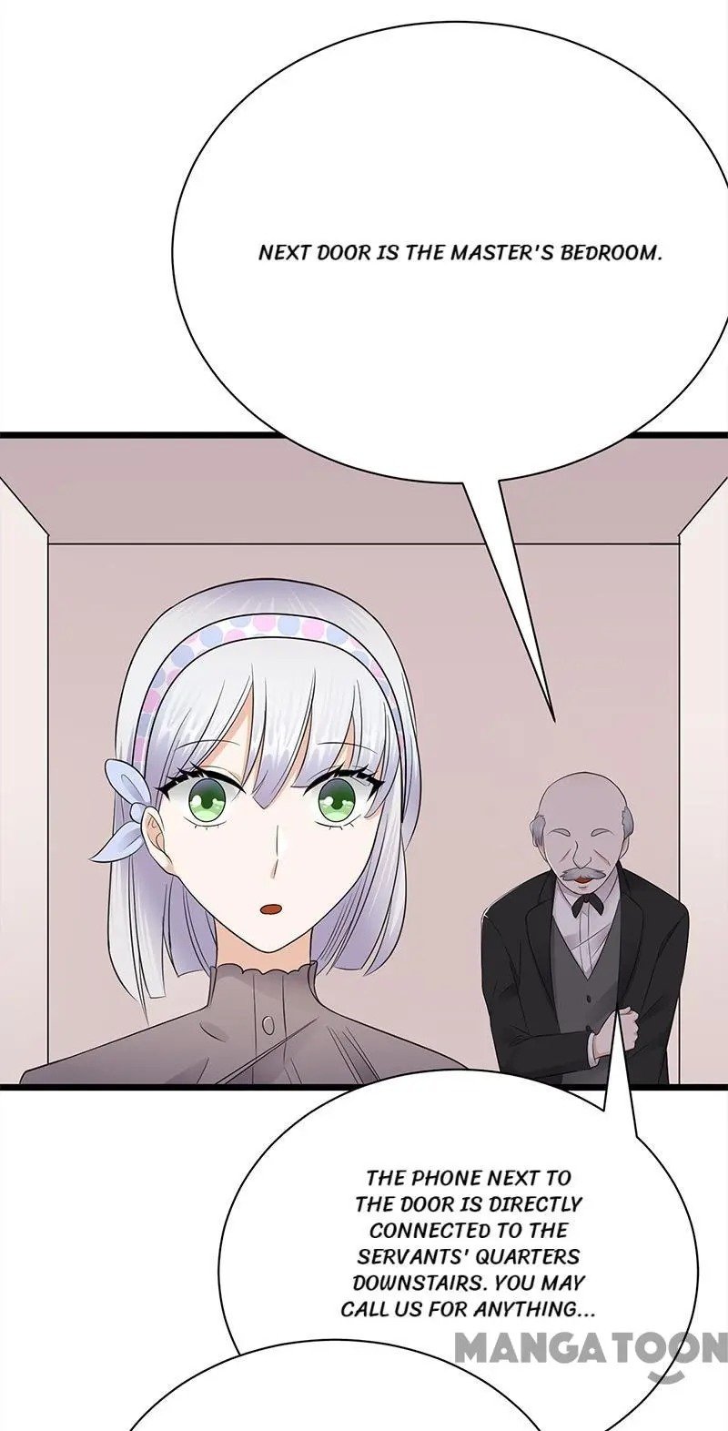 Page 34 of Chapter 110