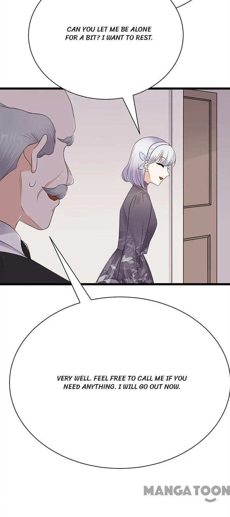 Page 35 of Chapter 110