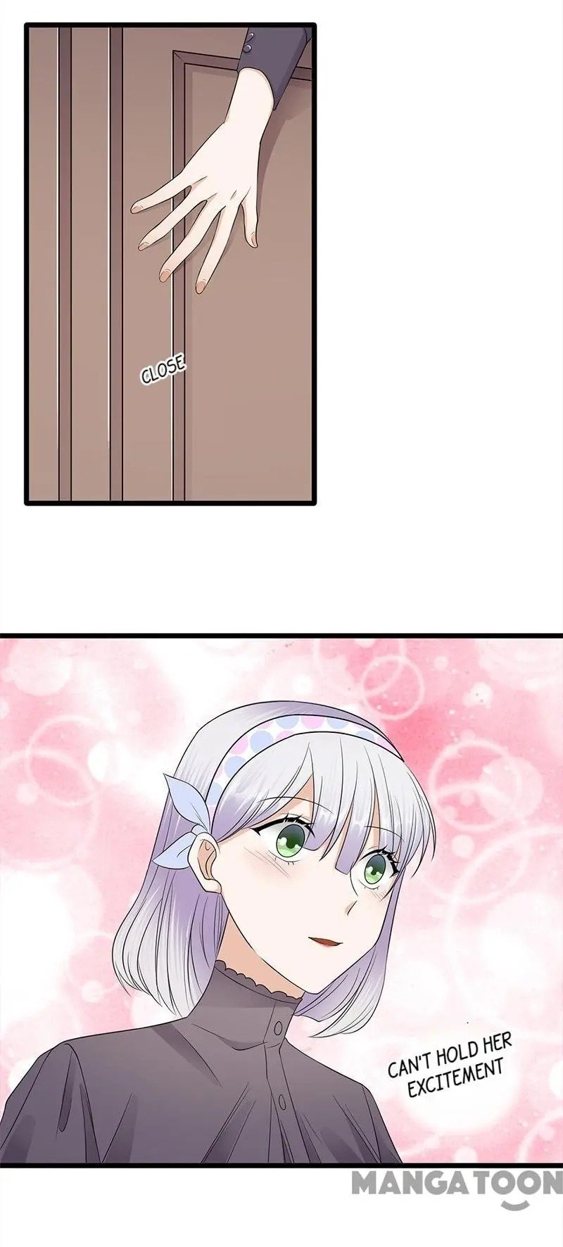 Page 36 of Chapter 110