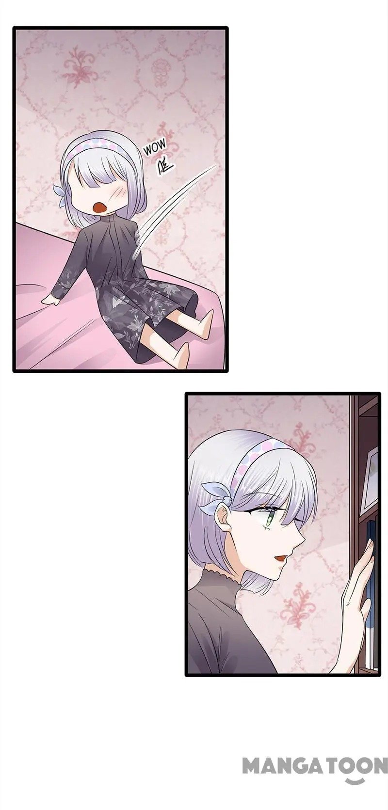 Page 37 of Chapter 110