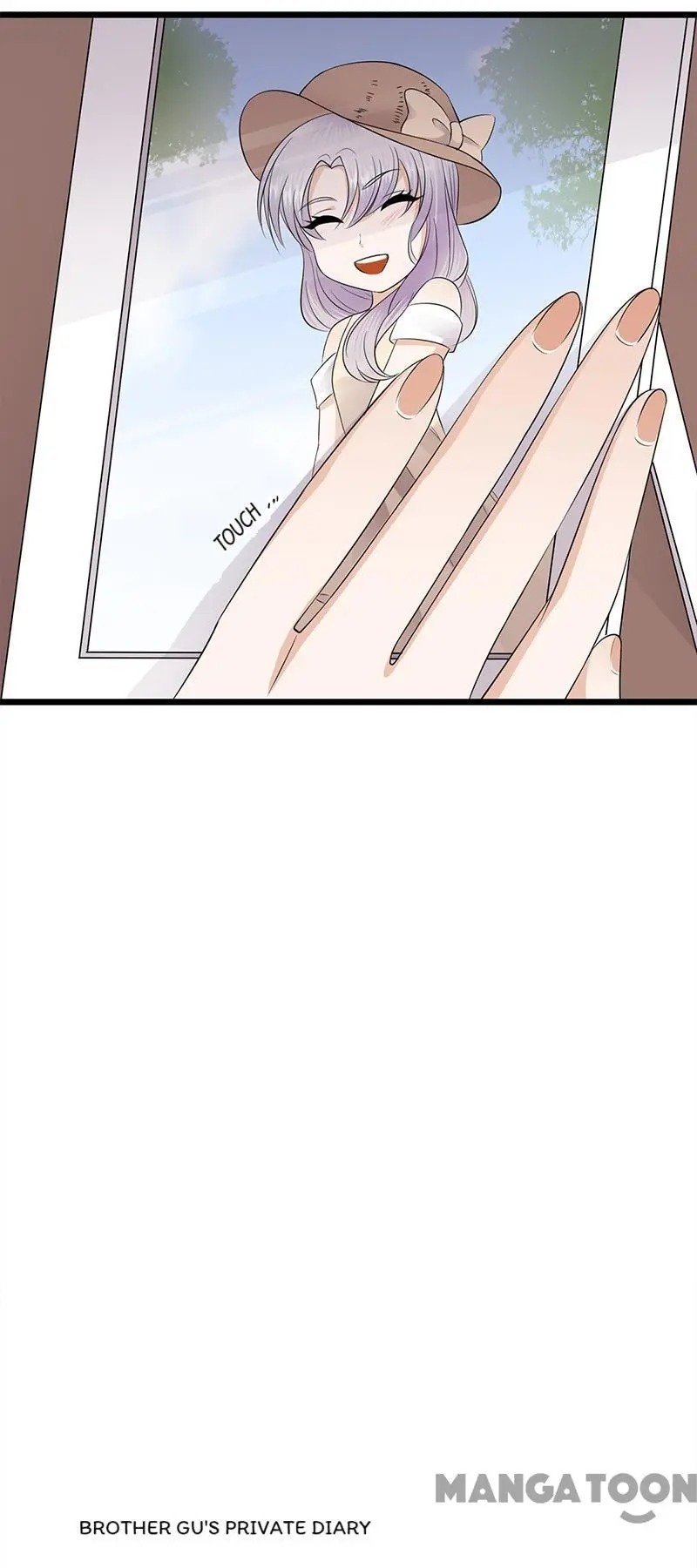 Page 38 of Chapter 110