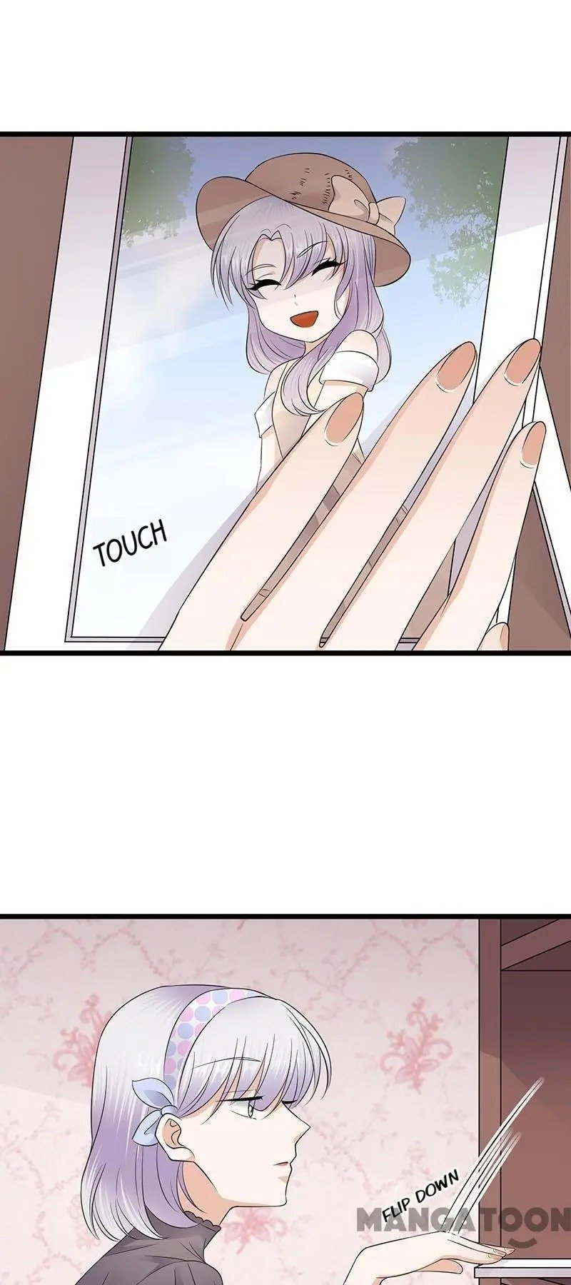 Page 2 of Chapter 111