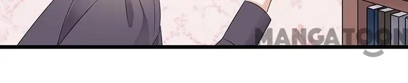 Page 3 of Chapter 111