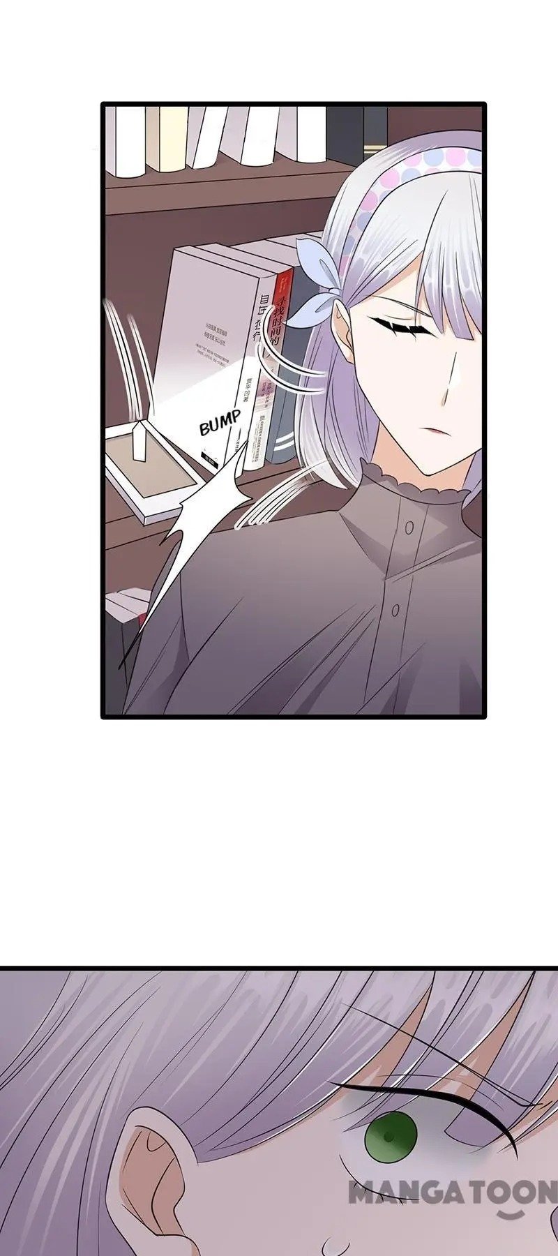 Page 4 of Chapter 111