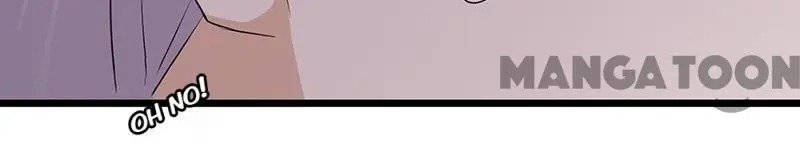 Page 5 of Chapter 111