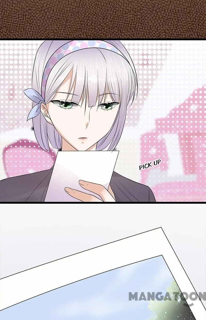 Page 8 of Chapter 111