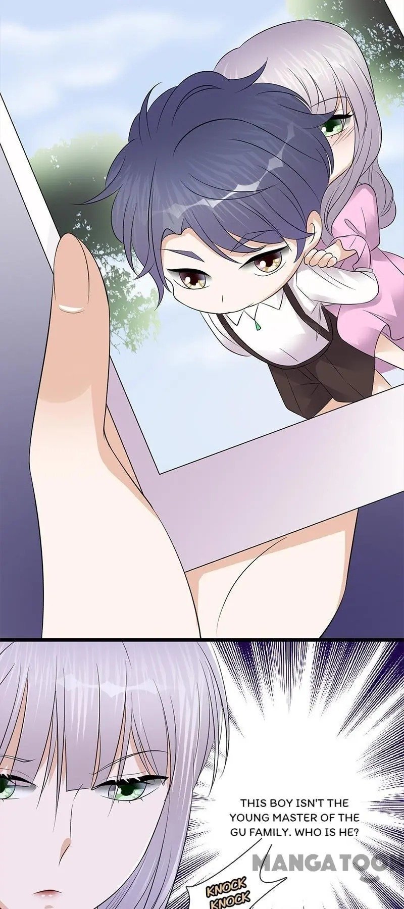 Page 9 of Chapter 111