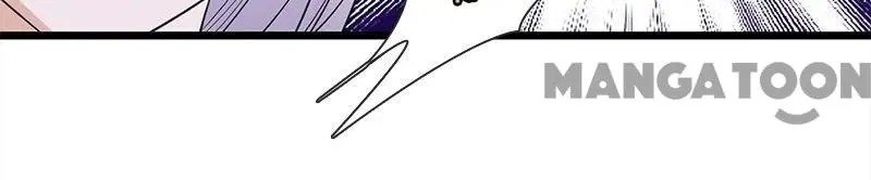 Page 10 of Chapter 111