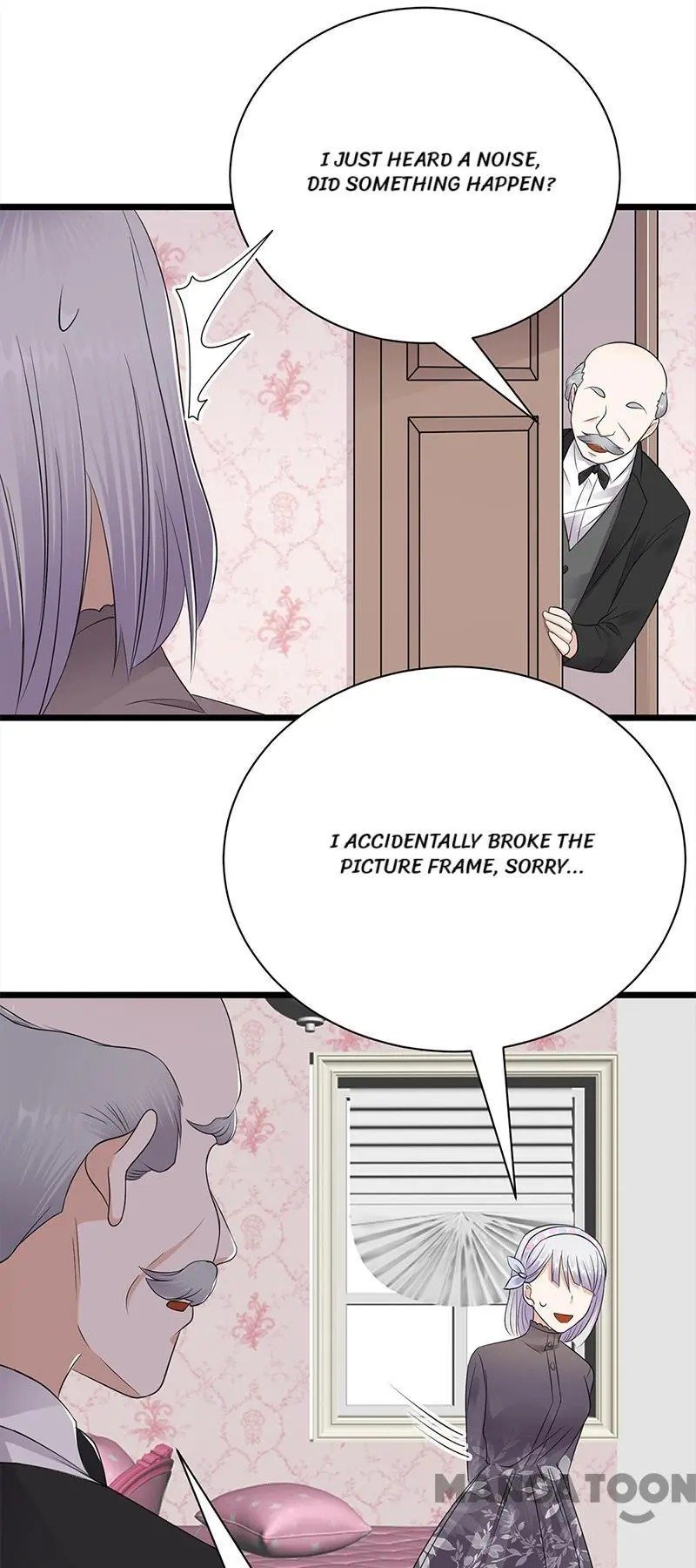 Page 11 of Chapter 111