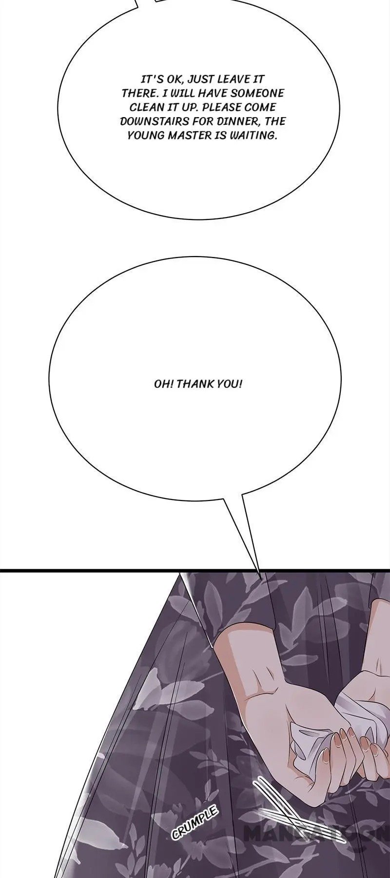Page 12 of Chapter 111