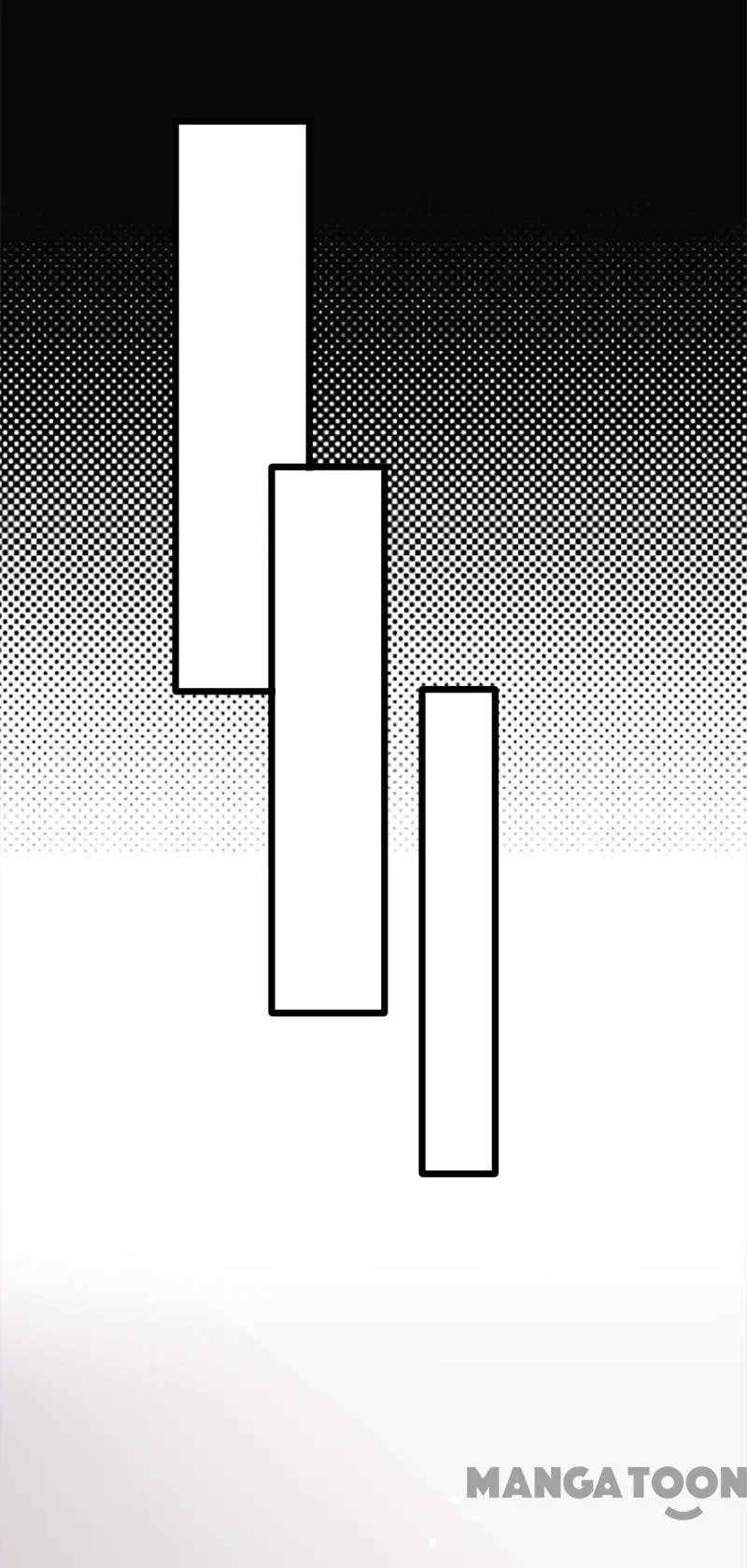 Page 14 of Chapter 111
