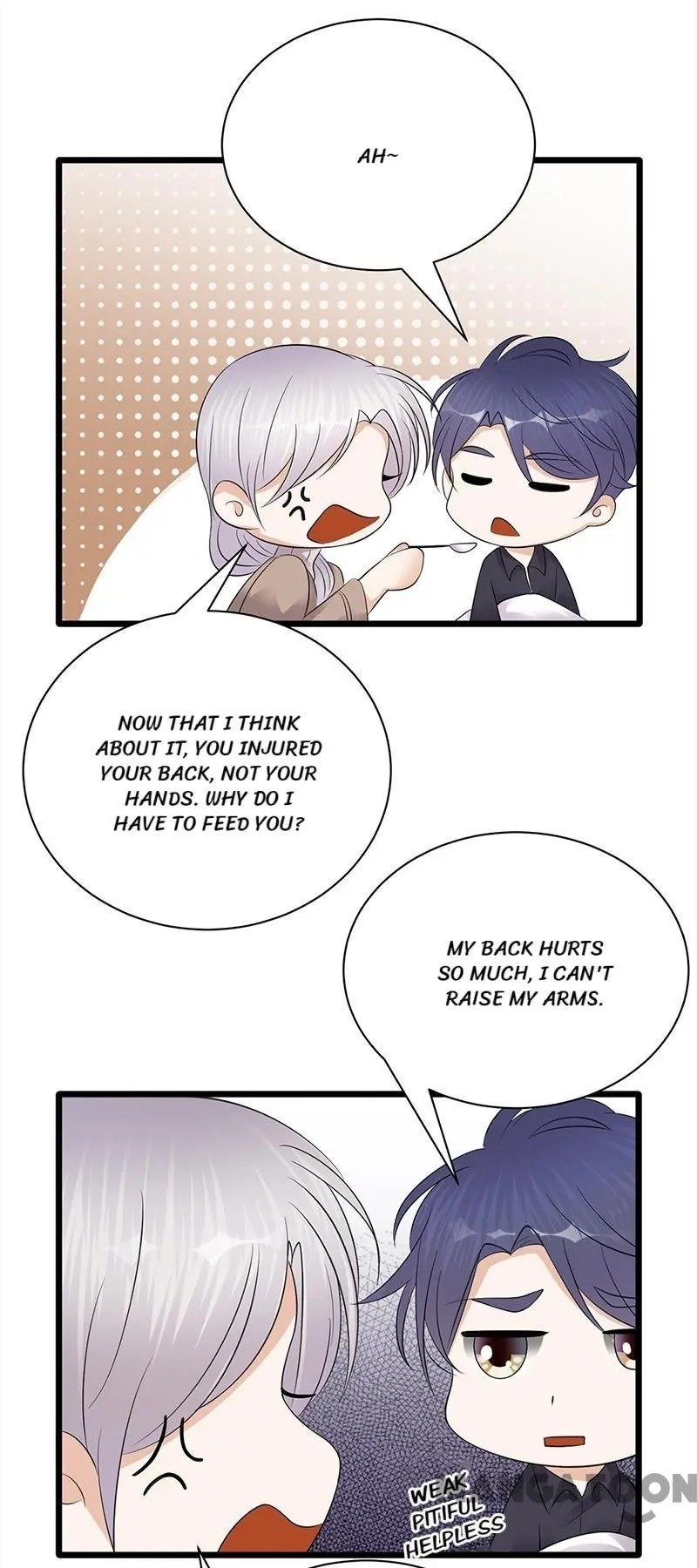 Page 16 of Chapter 111