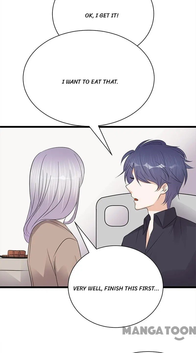 Page 18 of Chapter 111