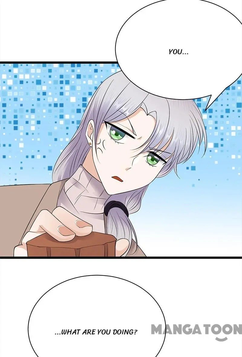 Page 19 of Chapter 111
