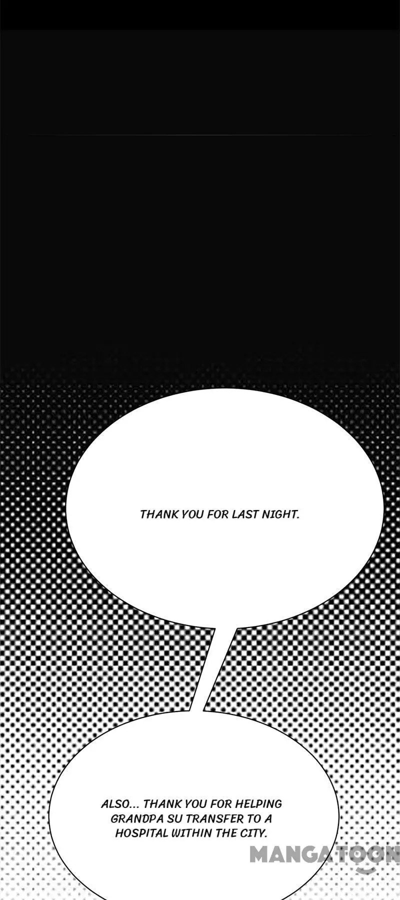 Page 23 of Chapter 111