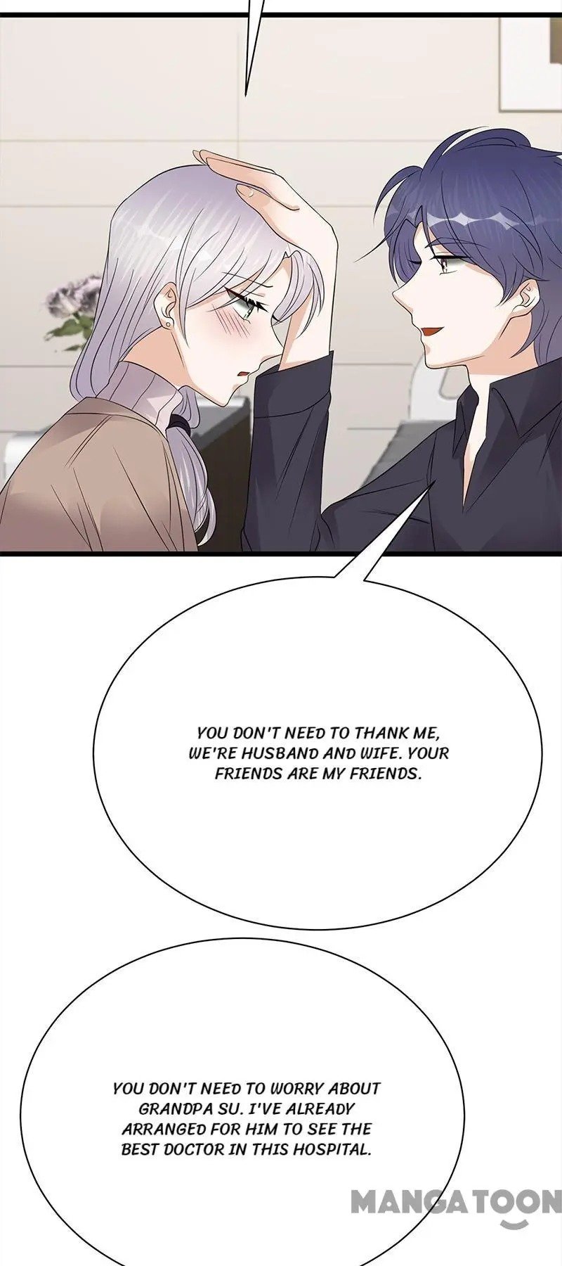 Page 25 of Chapter 111