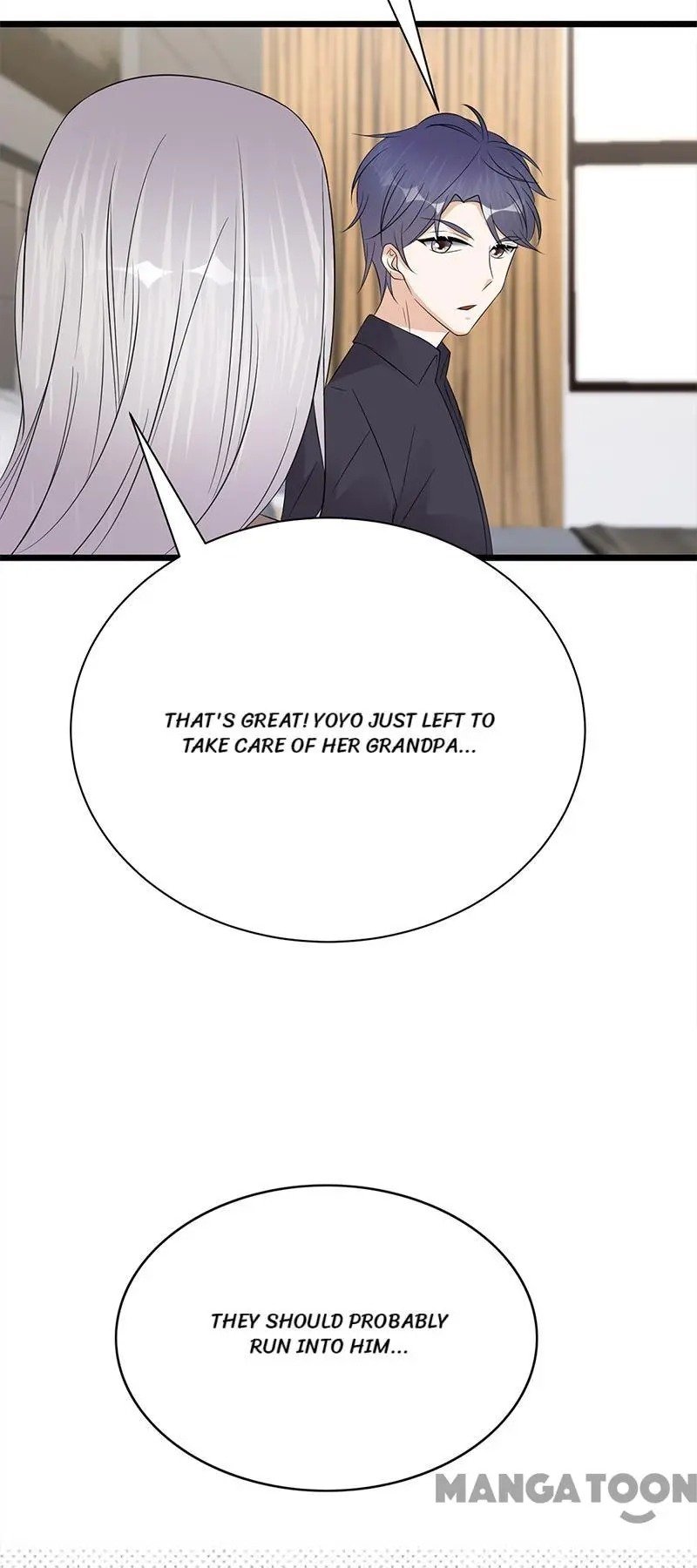 Page 27 of Chapter 111
