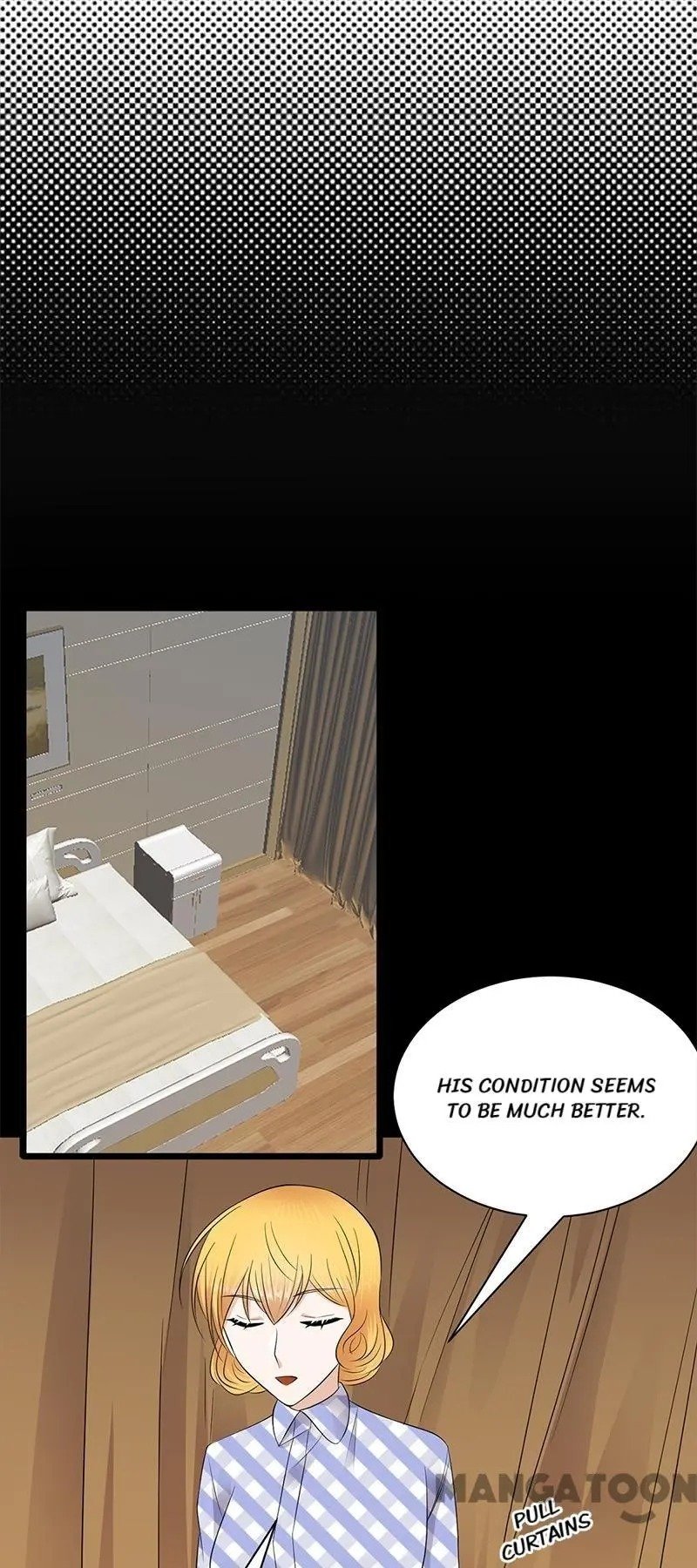 Page 29 of Chapter 111