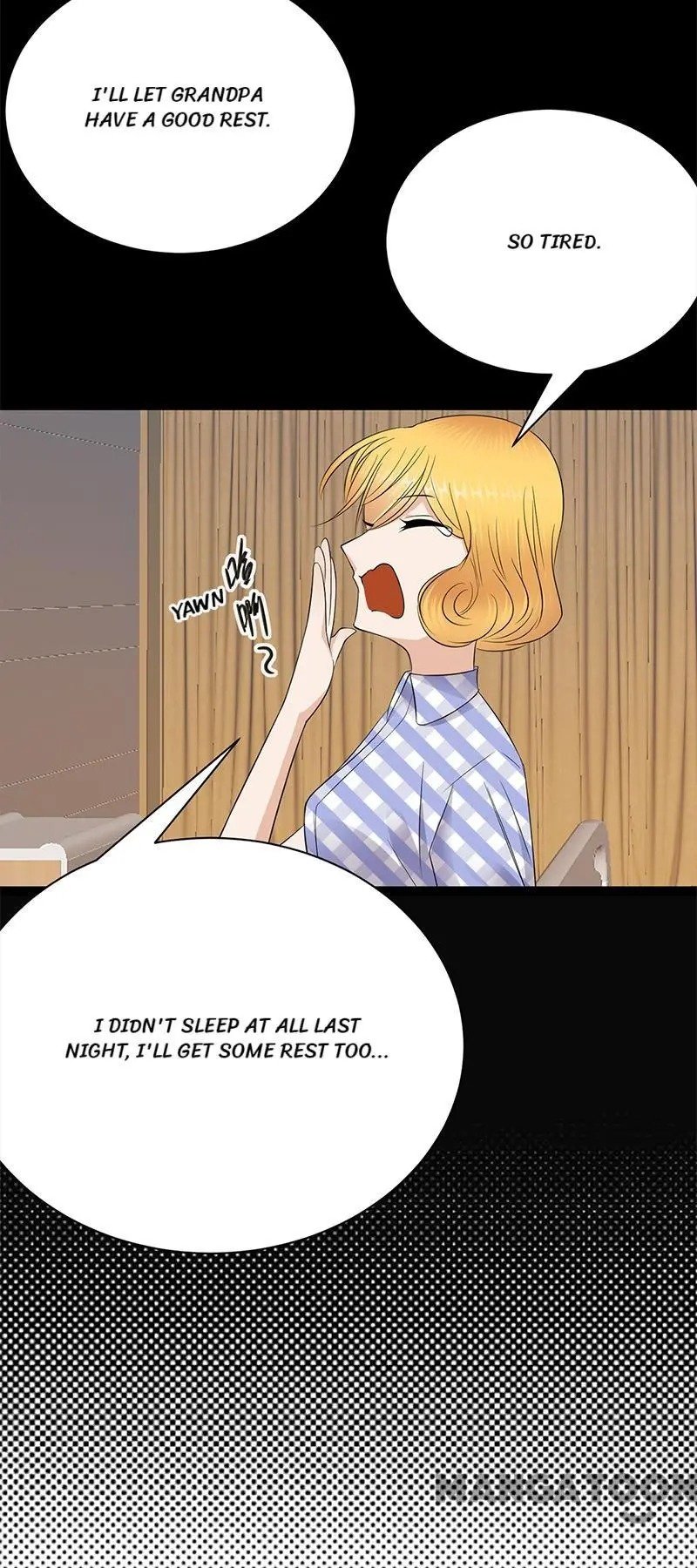 Page 31 of Chapter 111