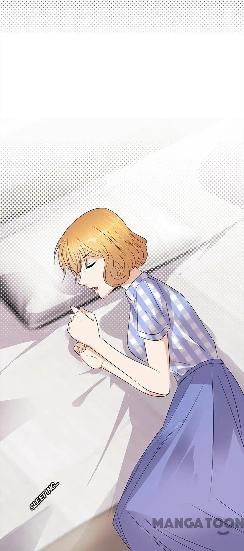 Page 33 of Chapter 111