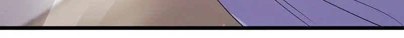 Page 34 of Chapter 111