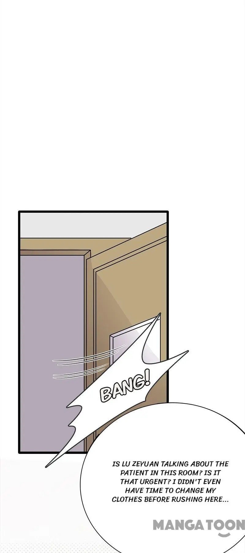 Page 35 of Chapter 111
