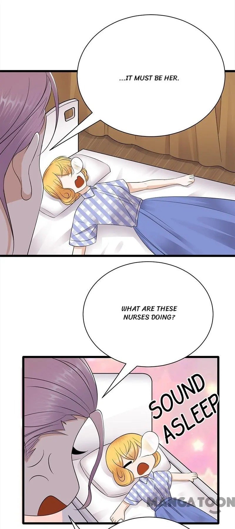 Page 38 of Chapter 111