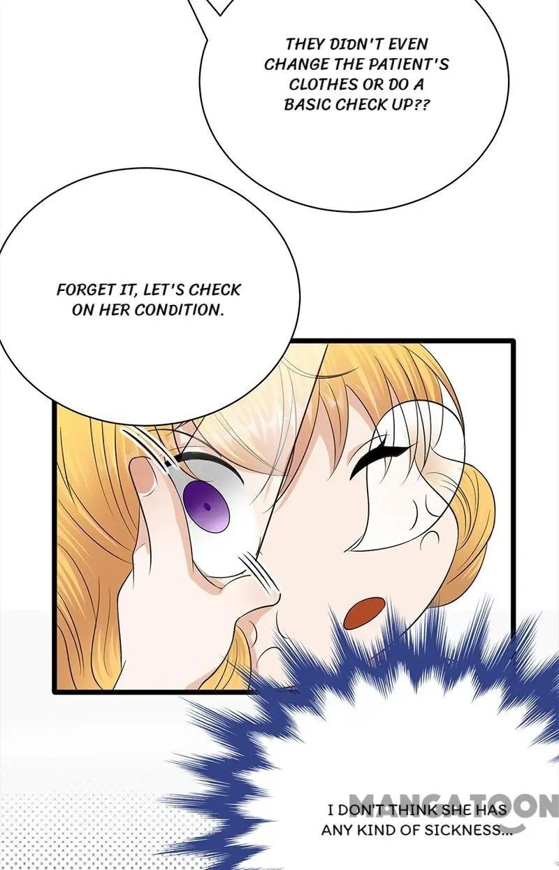 Page 39 of Chapter 111