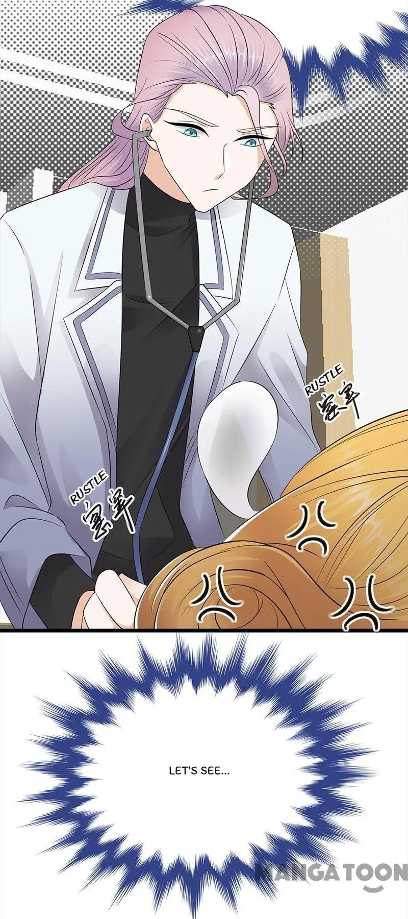 Page 40 of Chapter 111