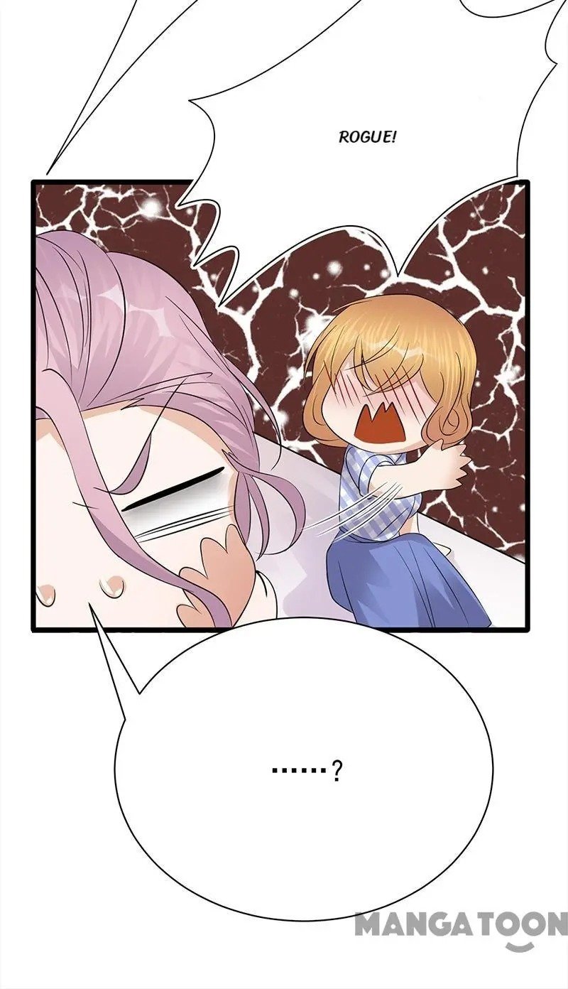 Page 43 of Chapter 111