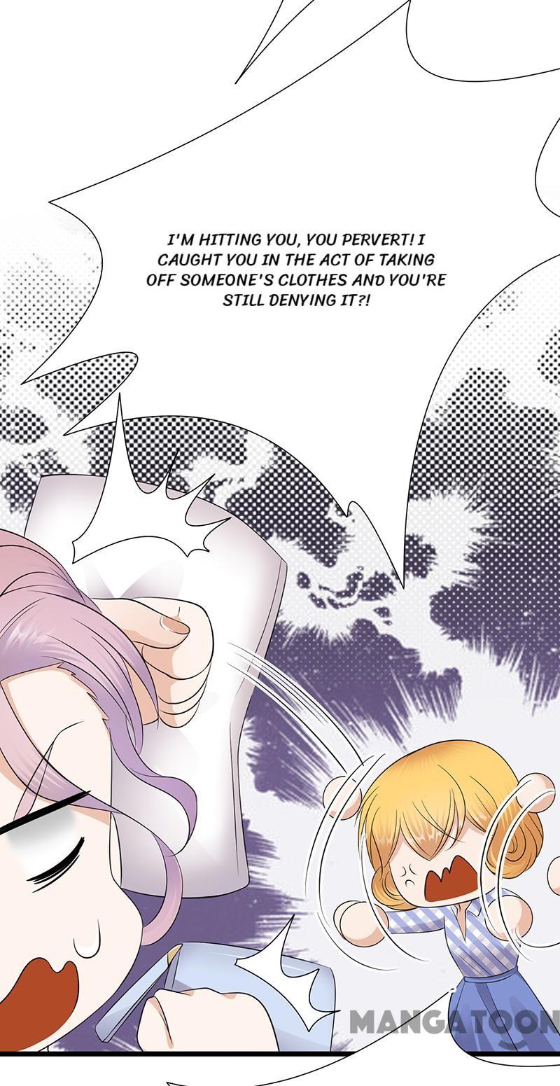 Page 3 of Chapter 112