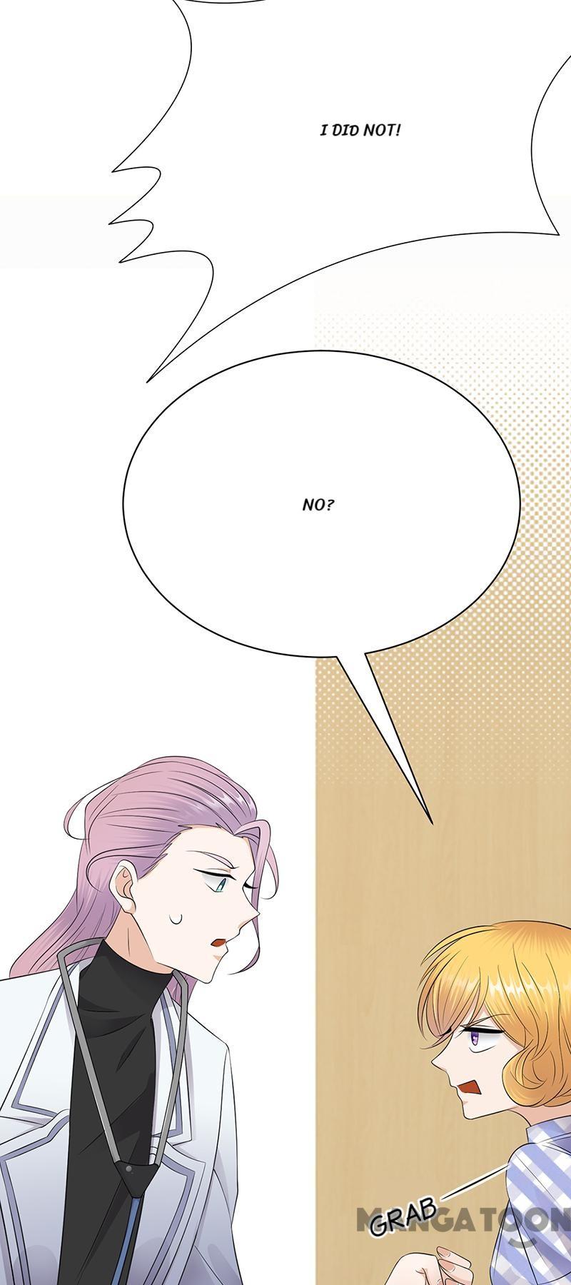 Page 4 of Chapter 112