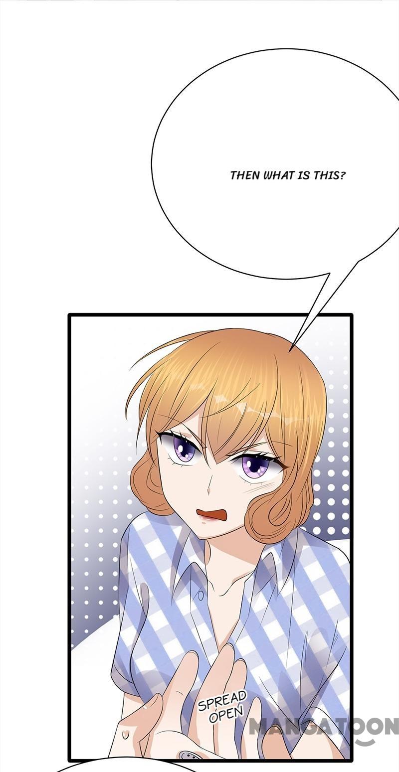 Page 6 of Chapter 112