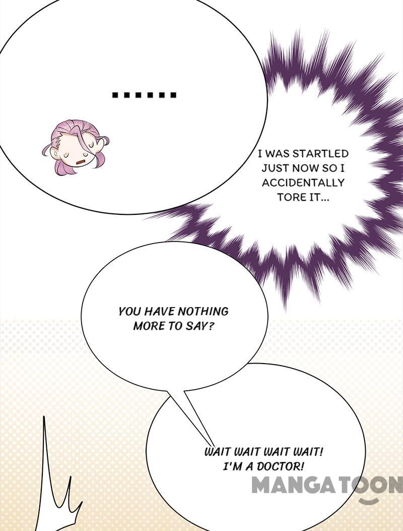 Page 7 of Chapter 112