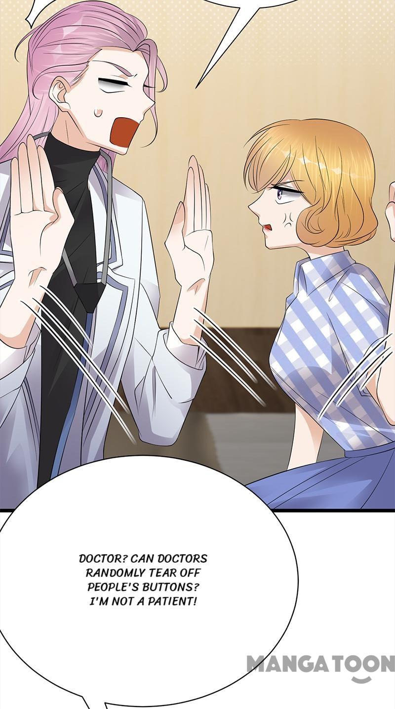 Page 8 of Chapter 112