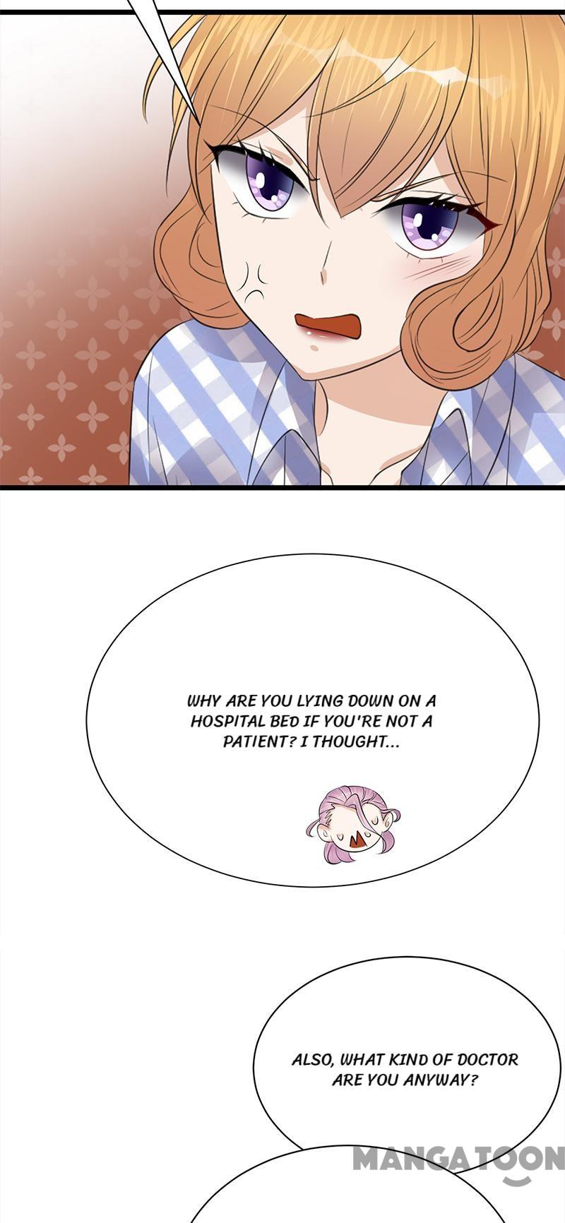 Page 9 of Chapter 112