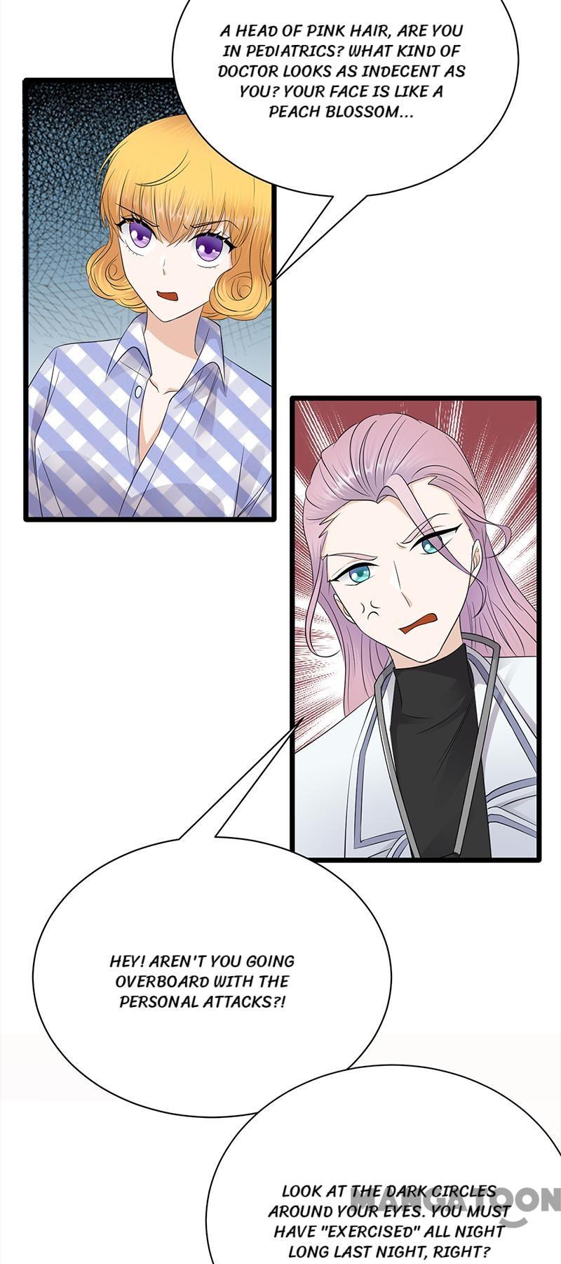 Page 10 of Chapter 112
