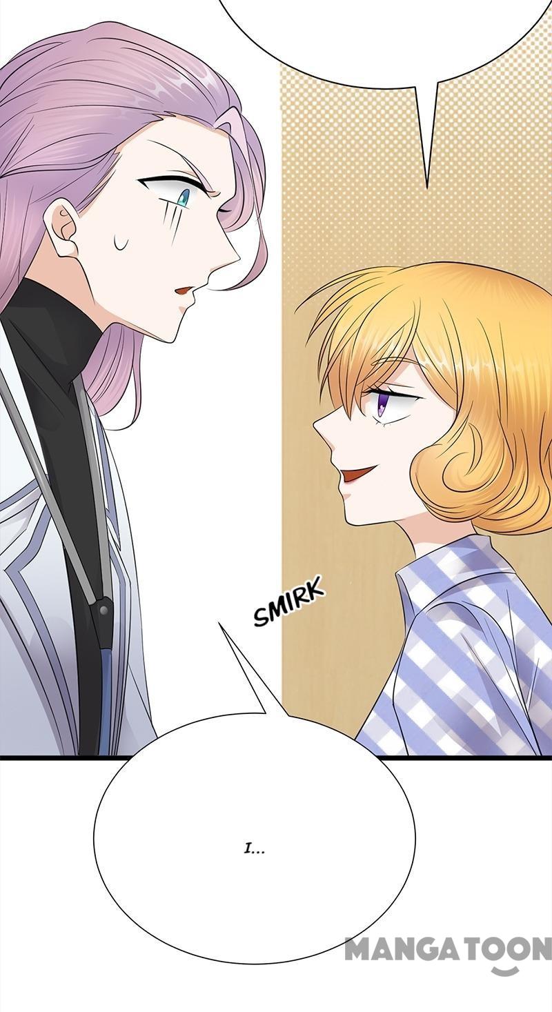 Page 11 of Chapter 112