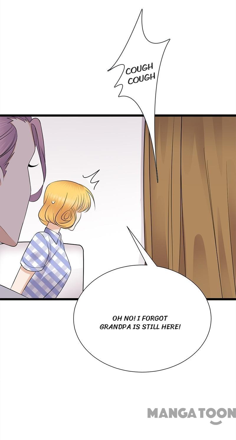 Page 12 of Chapter 112