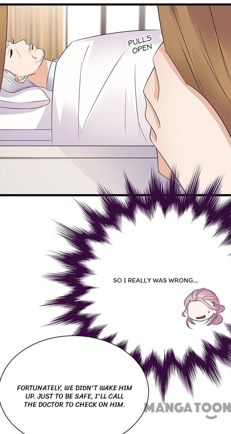 Page 13 of Chapter 112