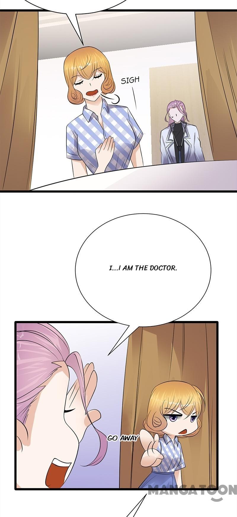 Page 14 of Chapter 112