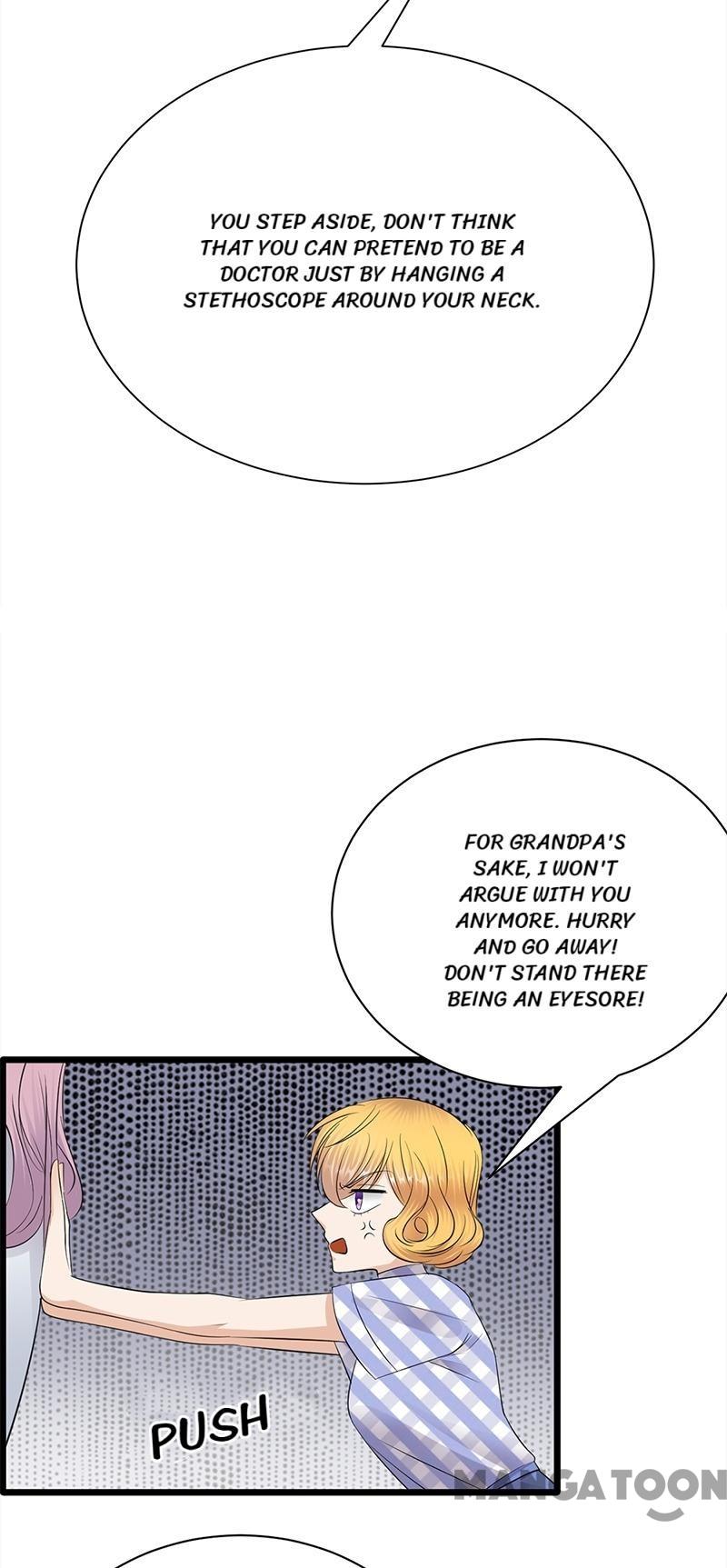 Page 15 of Chapter 112