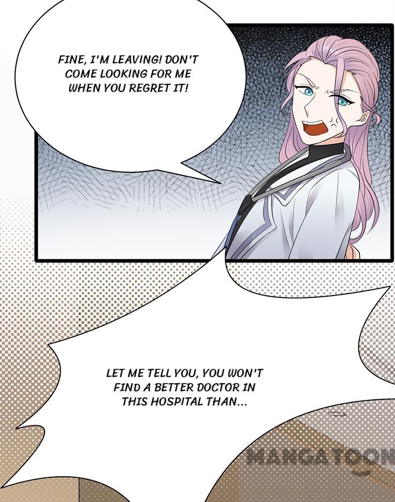 Page 16 of Chapter 112
