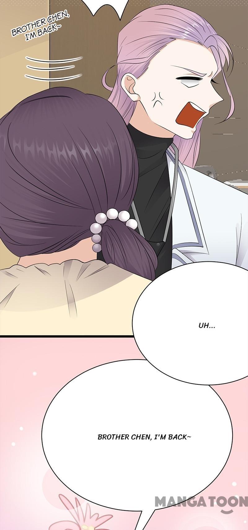 Page 17 of Chapter 112