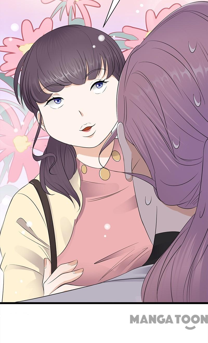 Page 18 of Chapter 112