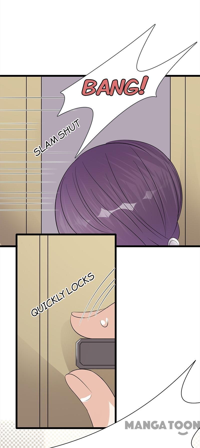Page 19 of Chapter 112