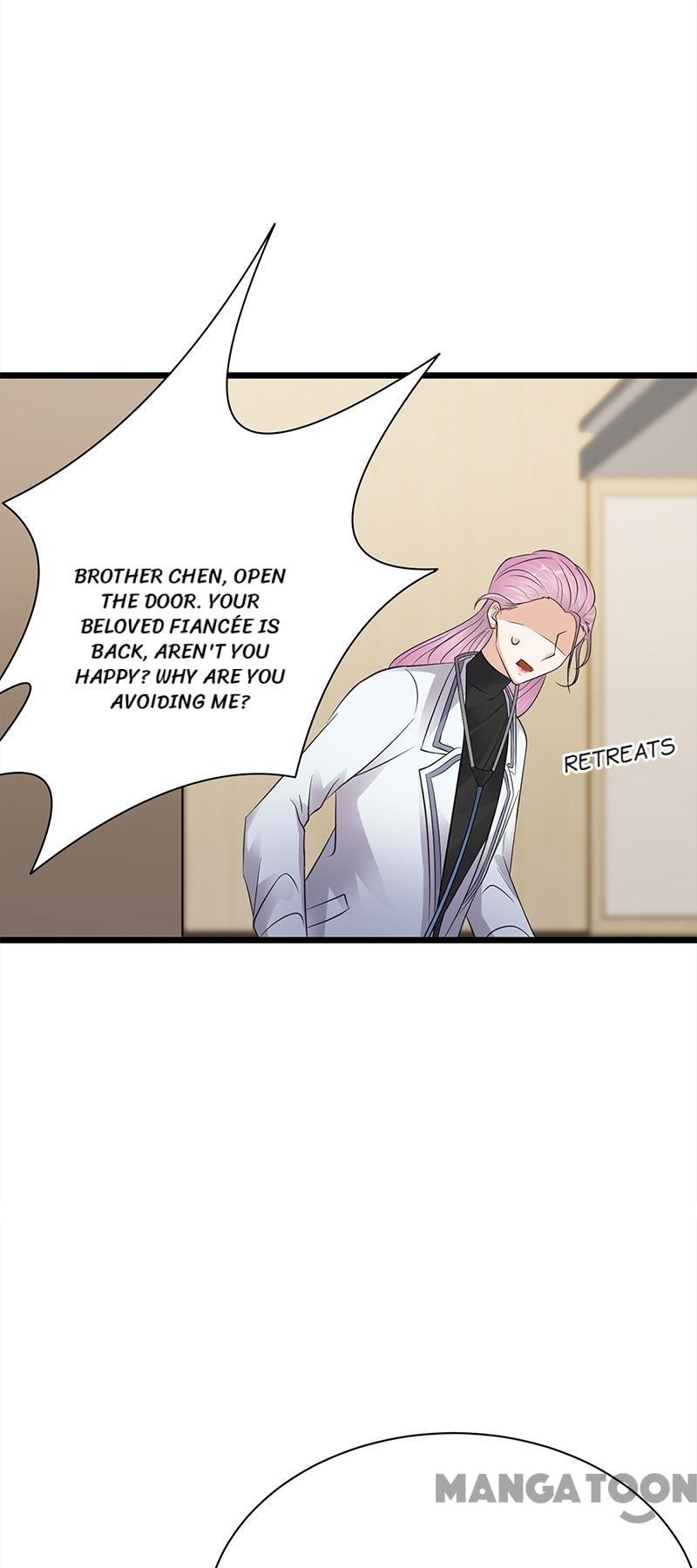 Page 21 of Chapter 112