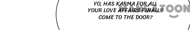 Page 22 of Chapter 112